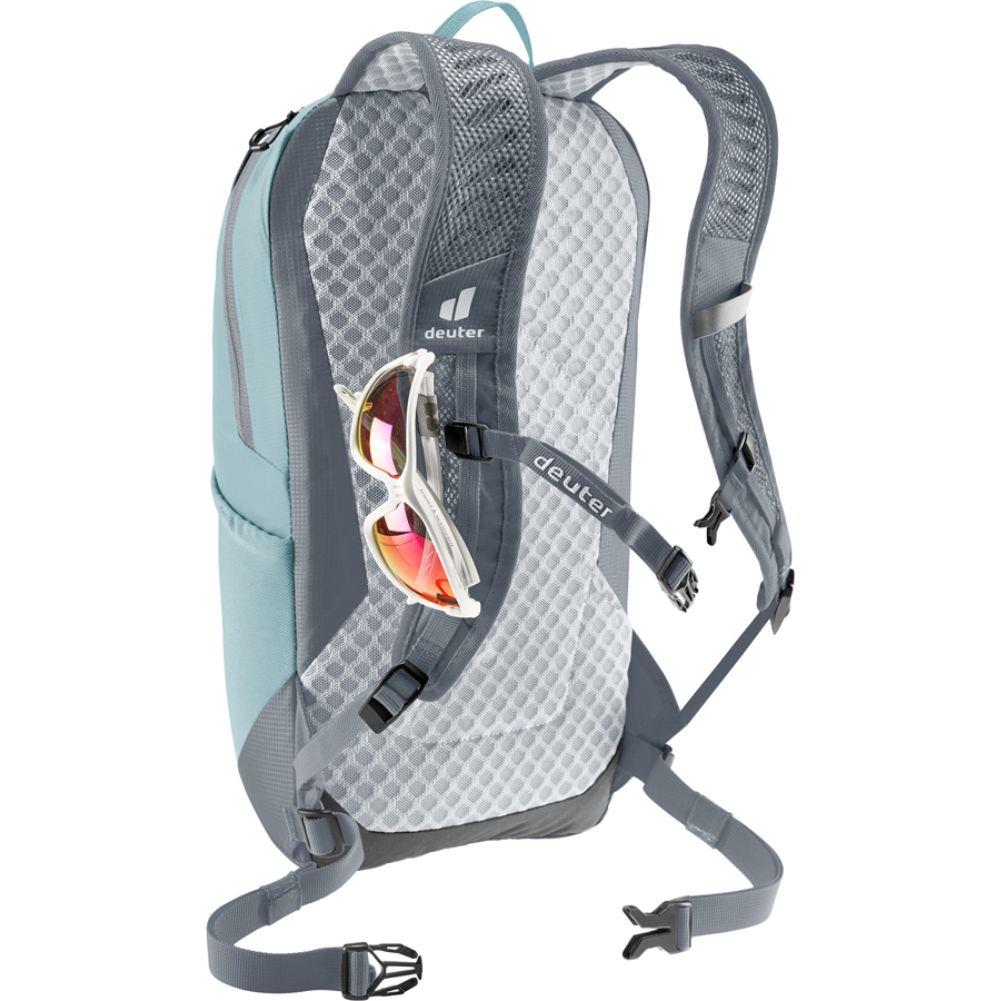 Deuter Speed Lite 13 Daypack Hiking Backpack