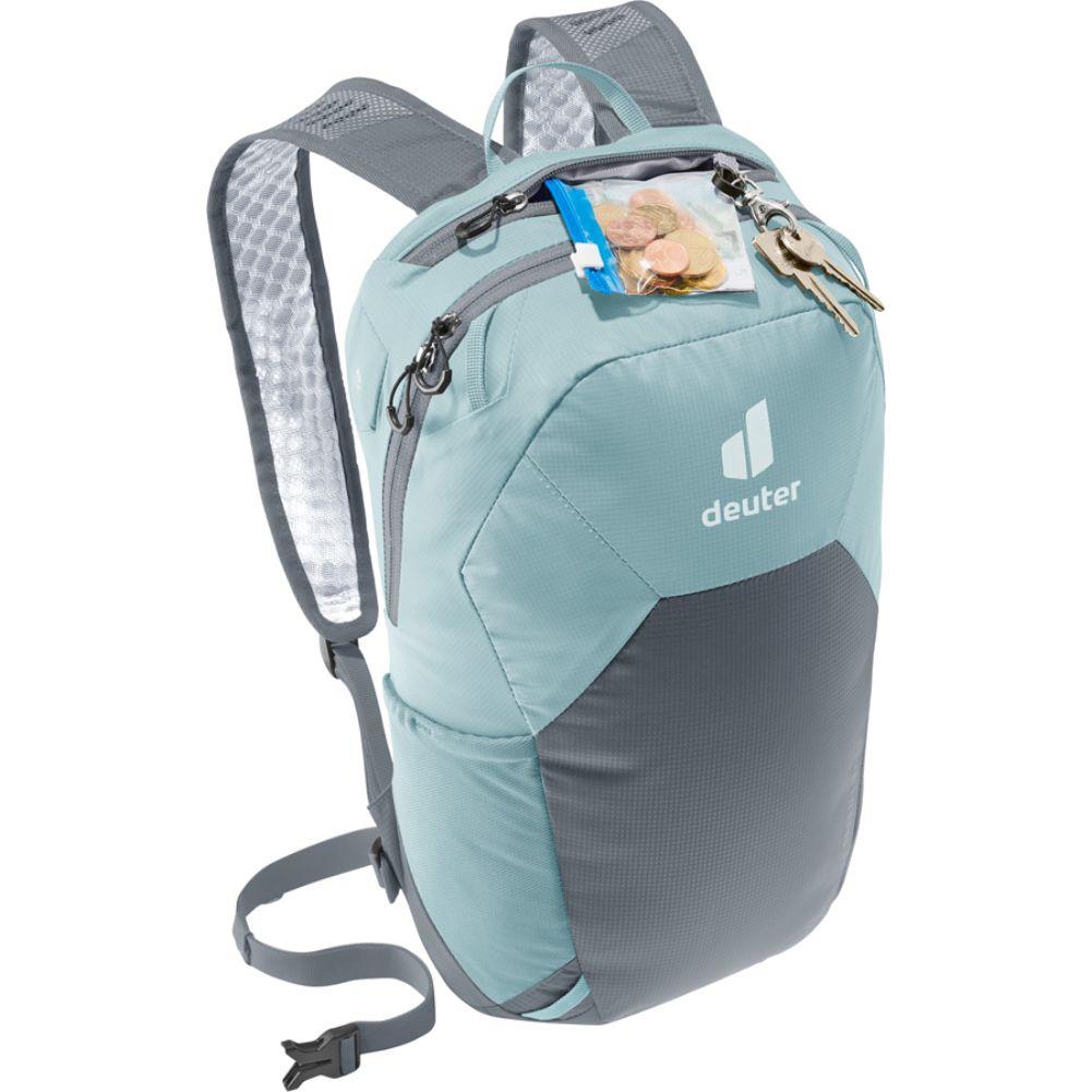 Deuter Speed Lite 13 Daypack Hiking Backpack