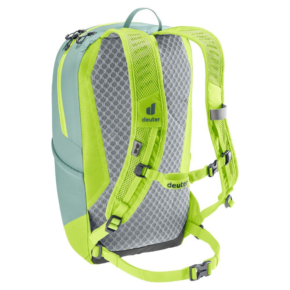 Deuter Speed Lite 17 Daypack Hiking Backpack
