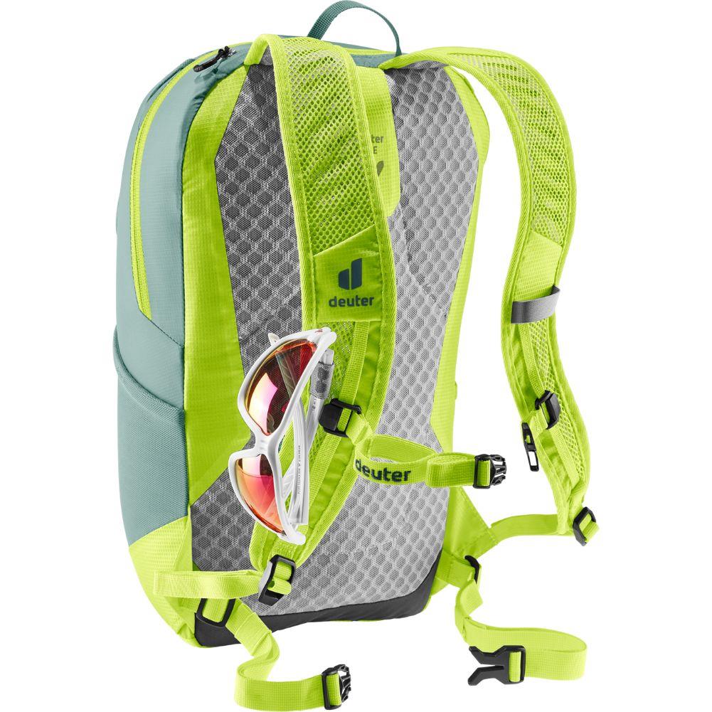 Deuter Speed Lite 17 Daypack Hiking Backpack