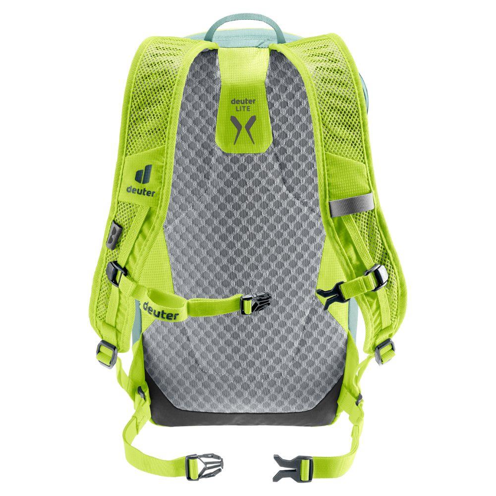 Deuter Speed Lite 17 Daypack Hiking Backpack