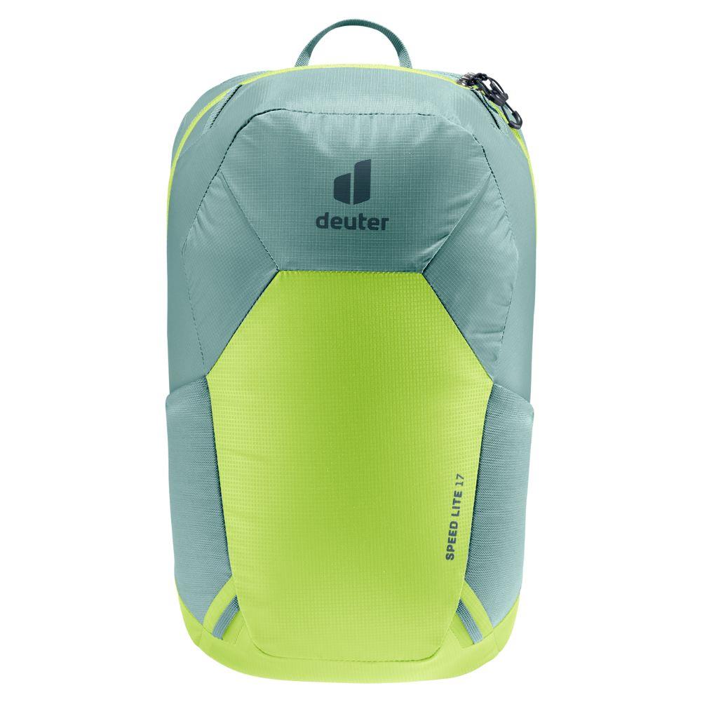 Deuter Speed Lite 17 Daypack Hiking Backpack