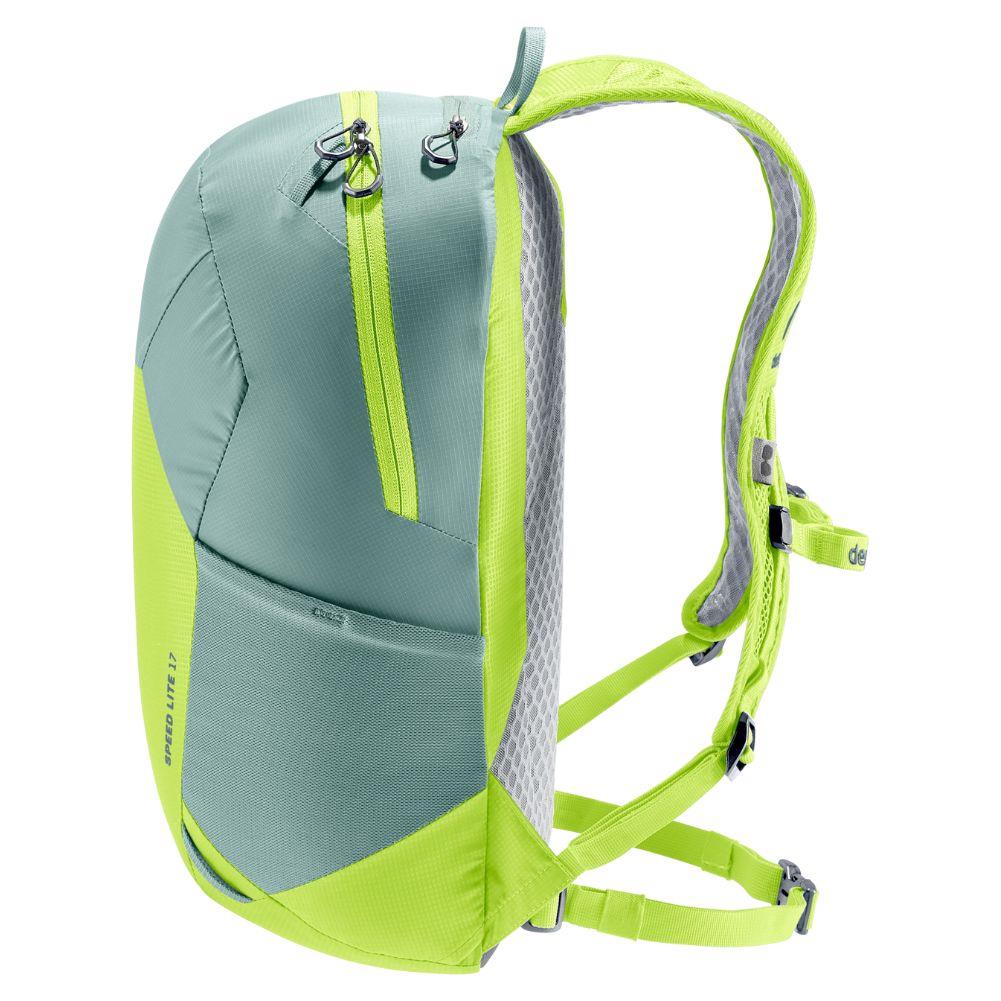 Deuter Speed Lite 17 Daypack Hiking Backpack