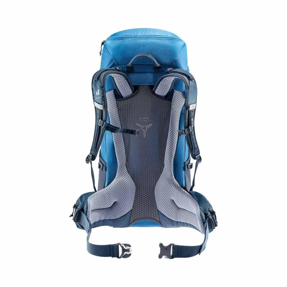Deuter Futura 32 Daypack Hiking Backpack