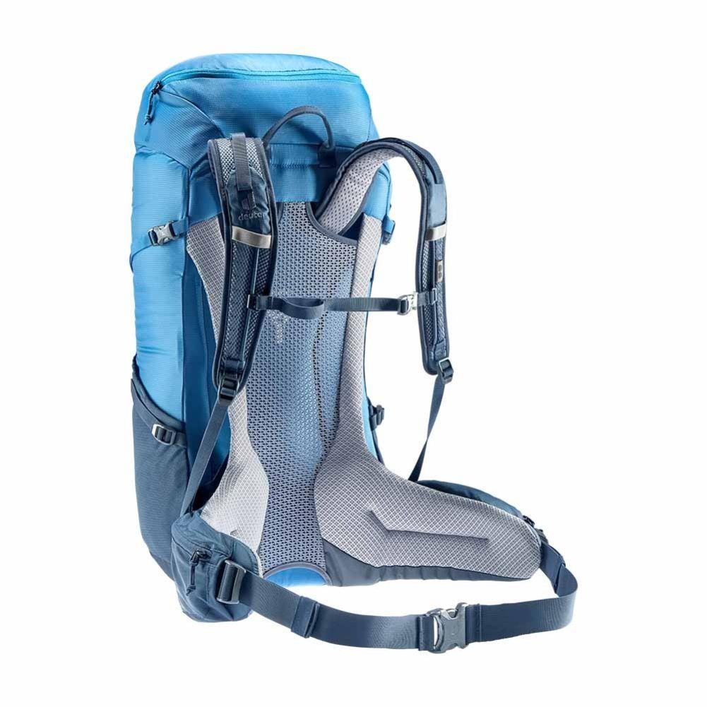 Deuter Futura 32 Daypack Hiking Backpack