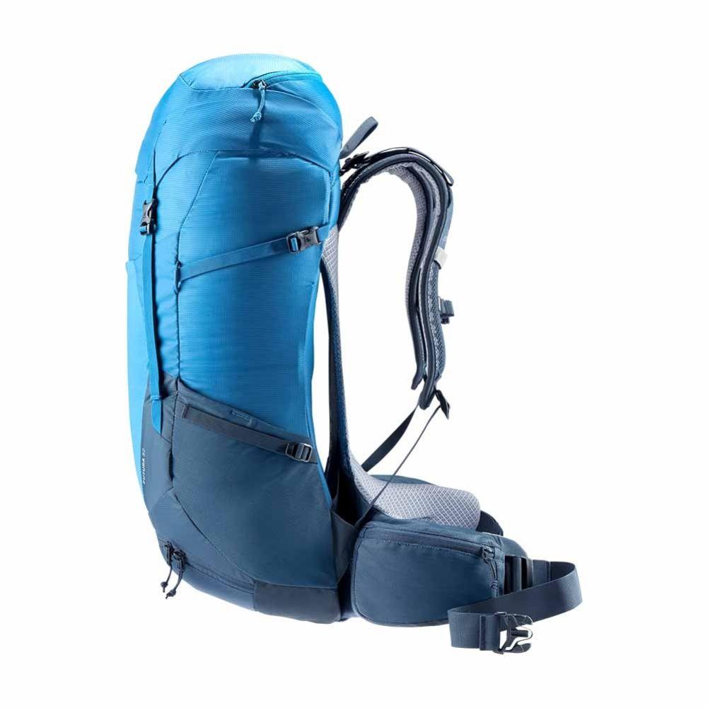 Deuter Futura 32 Daypack Hiking Backpack