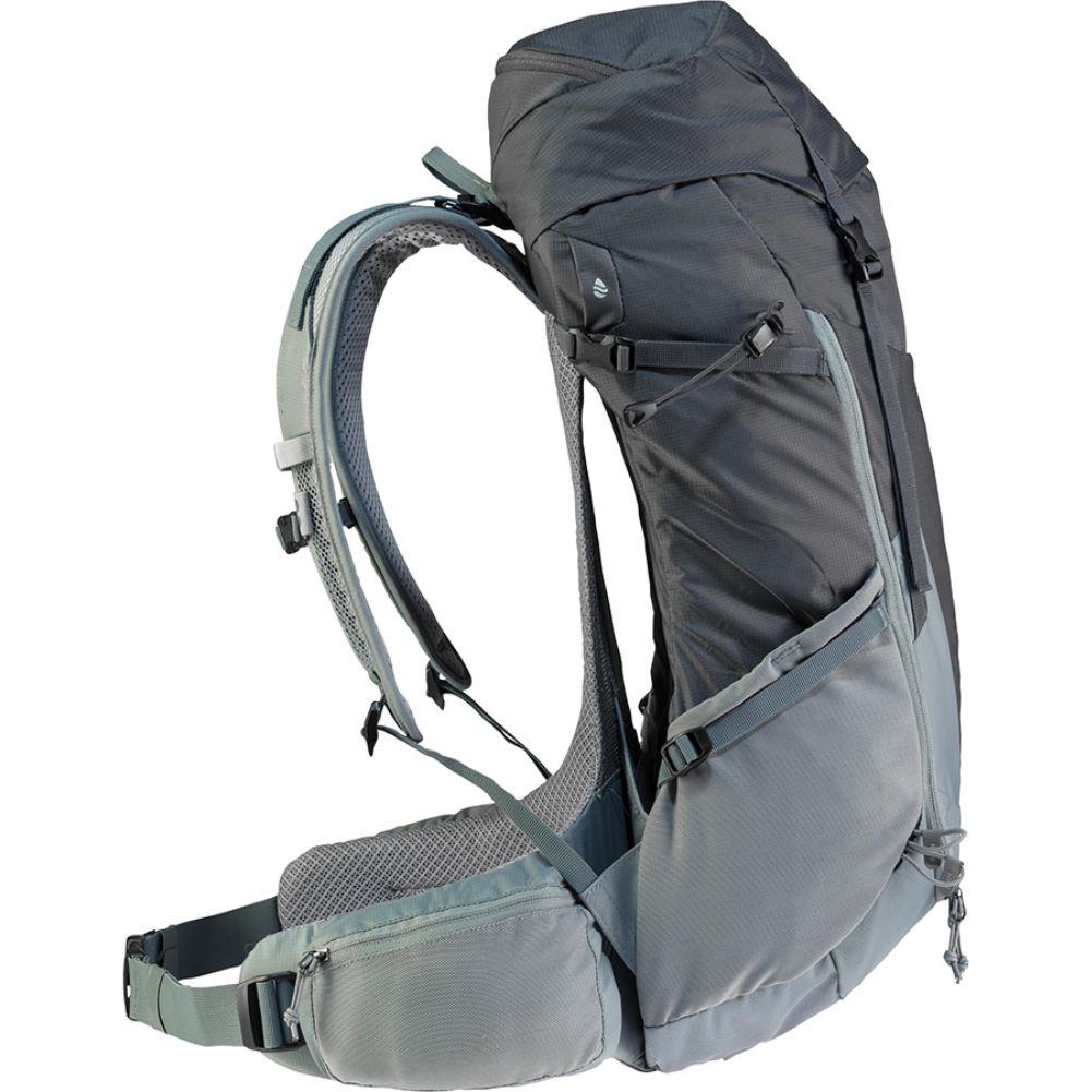 Deuter Futura 26 Daypack Hiking Backpack 