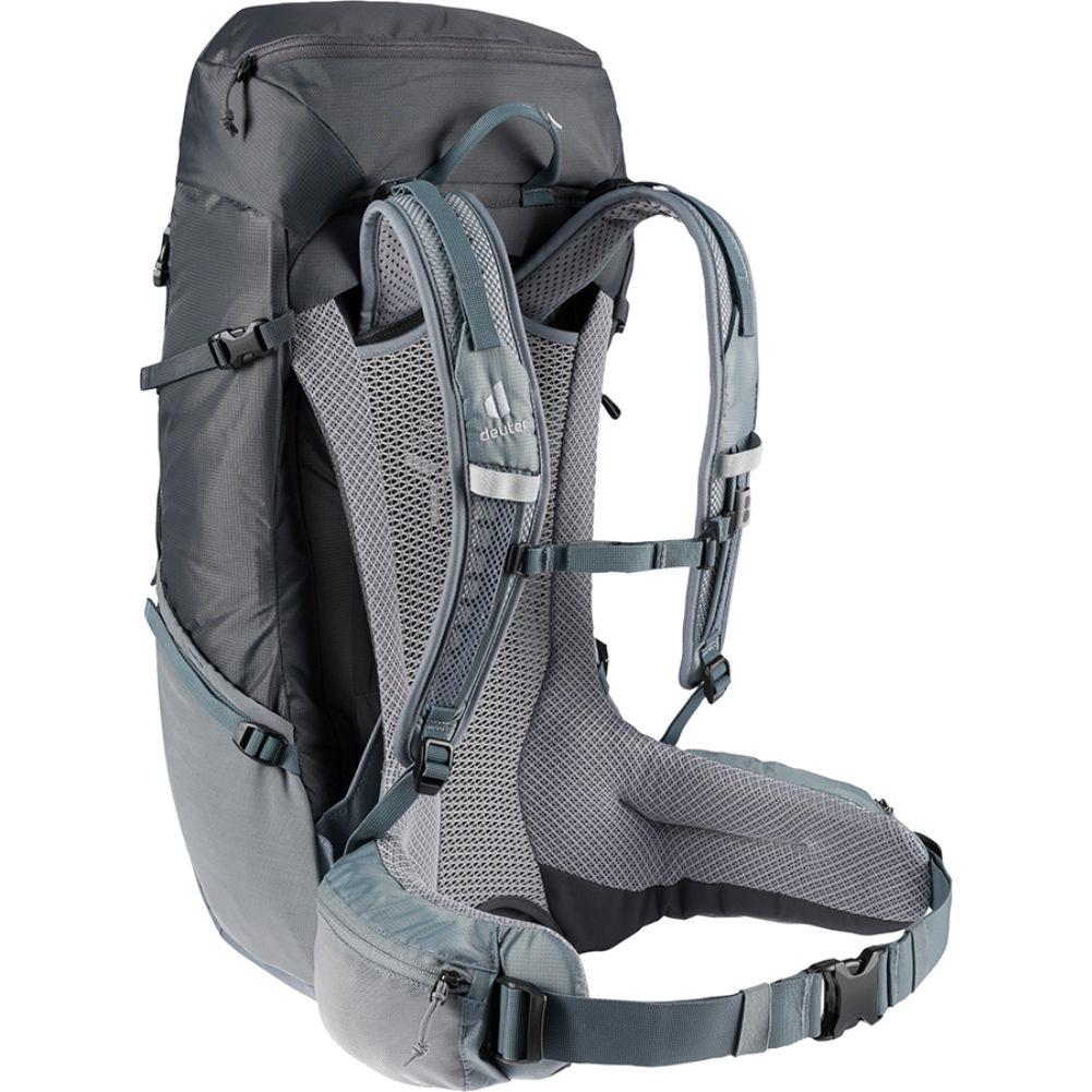 Deuter Futura 26 Daypack Hiking Backpack 