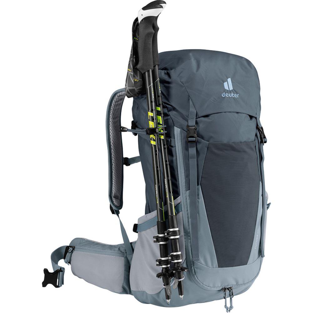 Deuter Futura 26 Daypack Hiking Backpack 