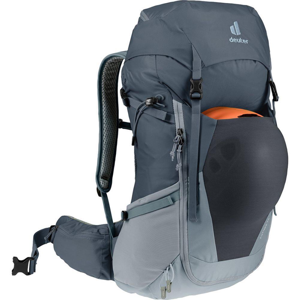 Deuter Futura 26 Daypack Hiking Backpack 