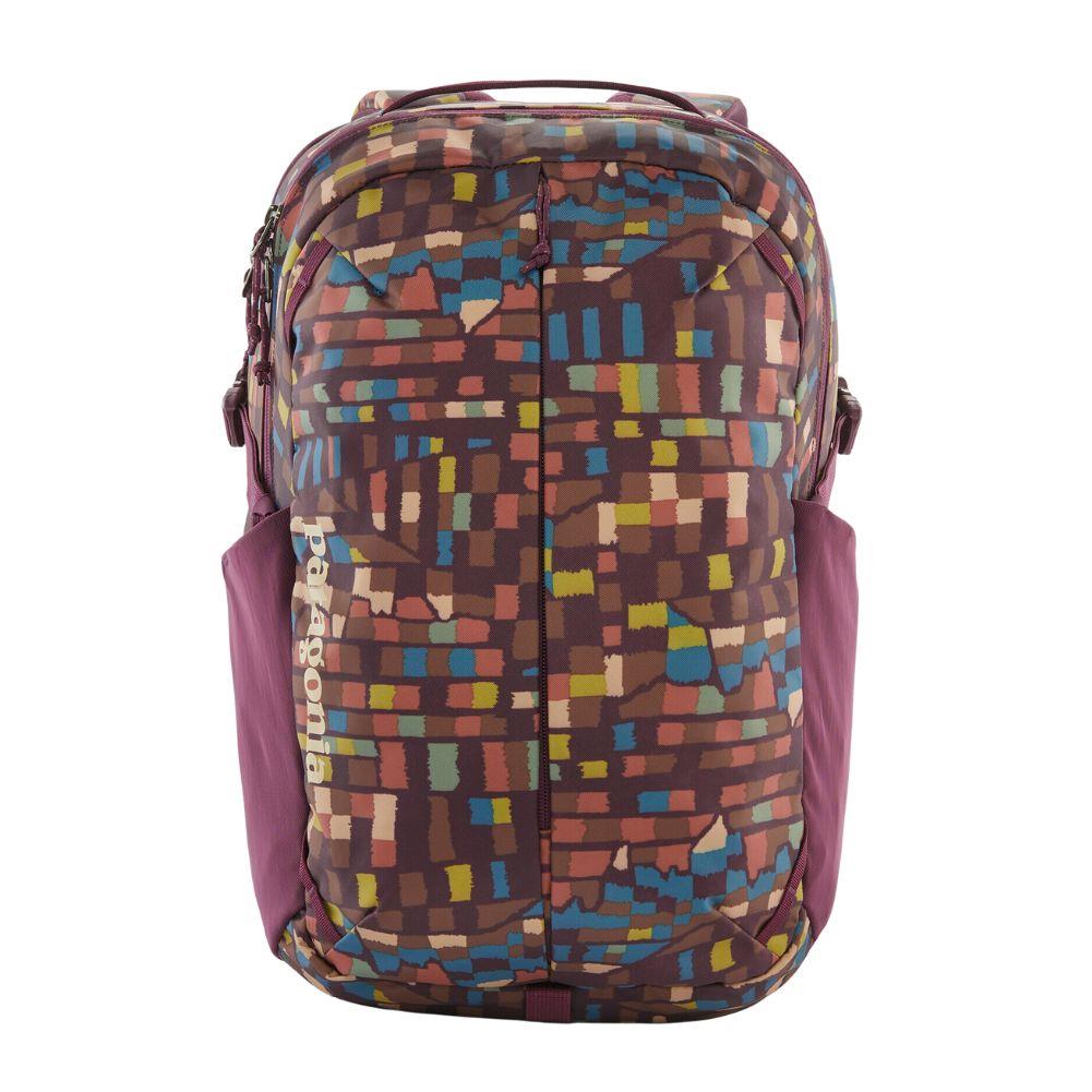 Patagonia Refugio Daypack 26L