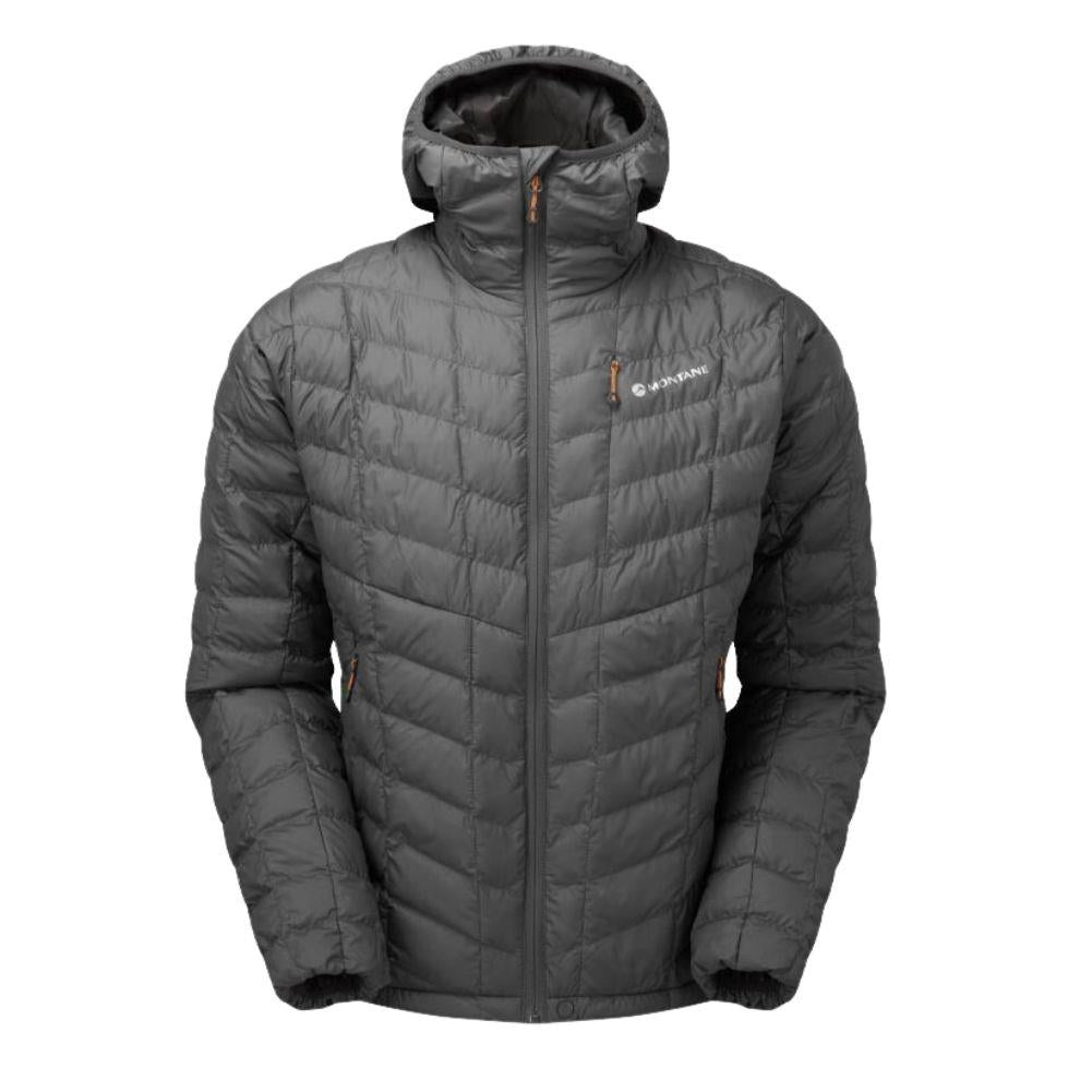 Montane Men's Icarus Jacket (Slate)