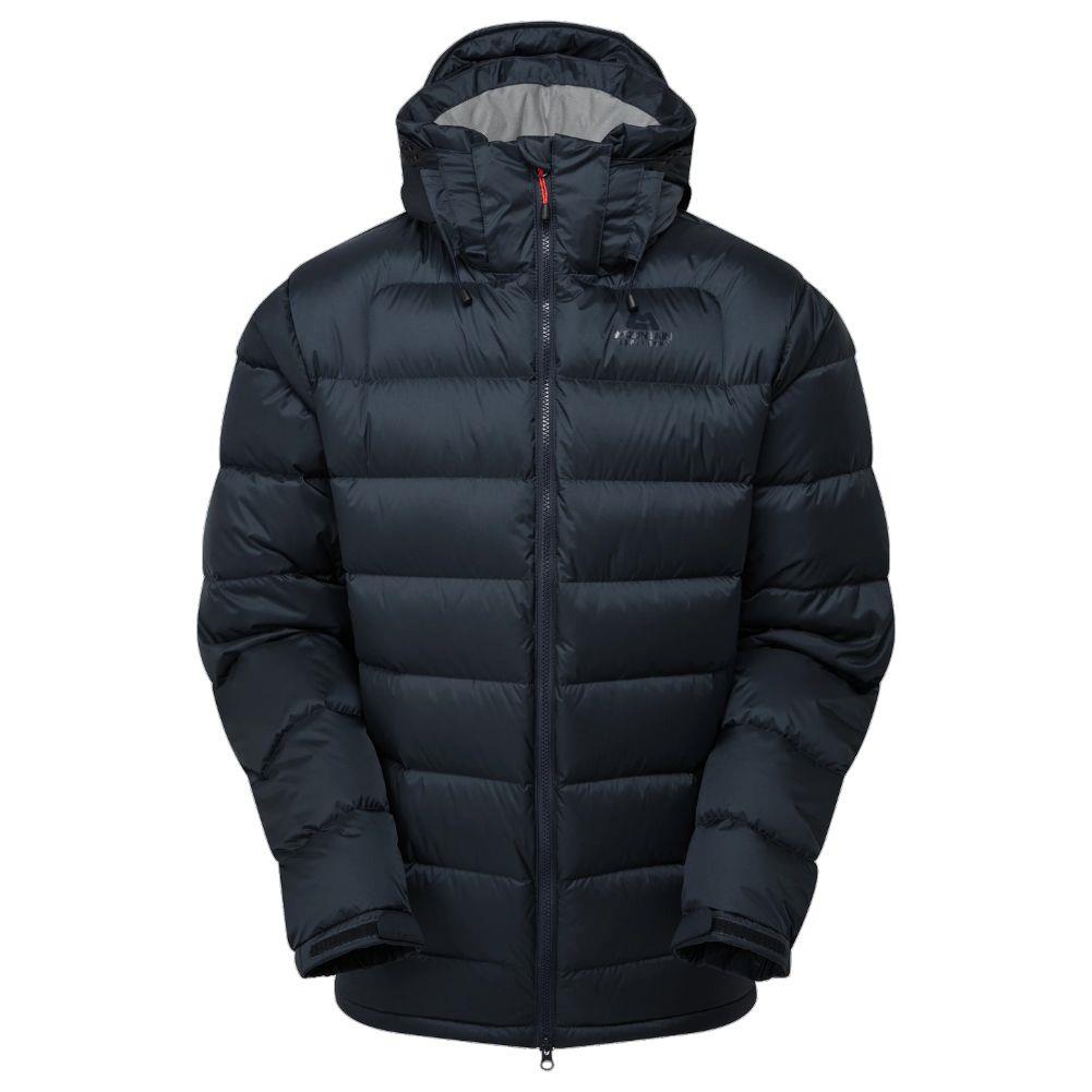 Mountain Equipment Men’s Lightline Down Jacket