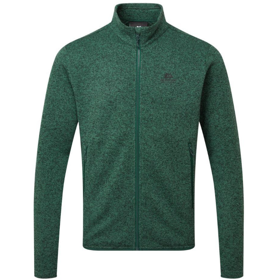 Mountain Equipment Kore Men’s Jacket
