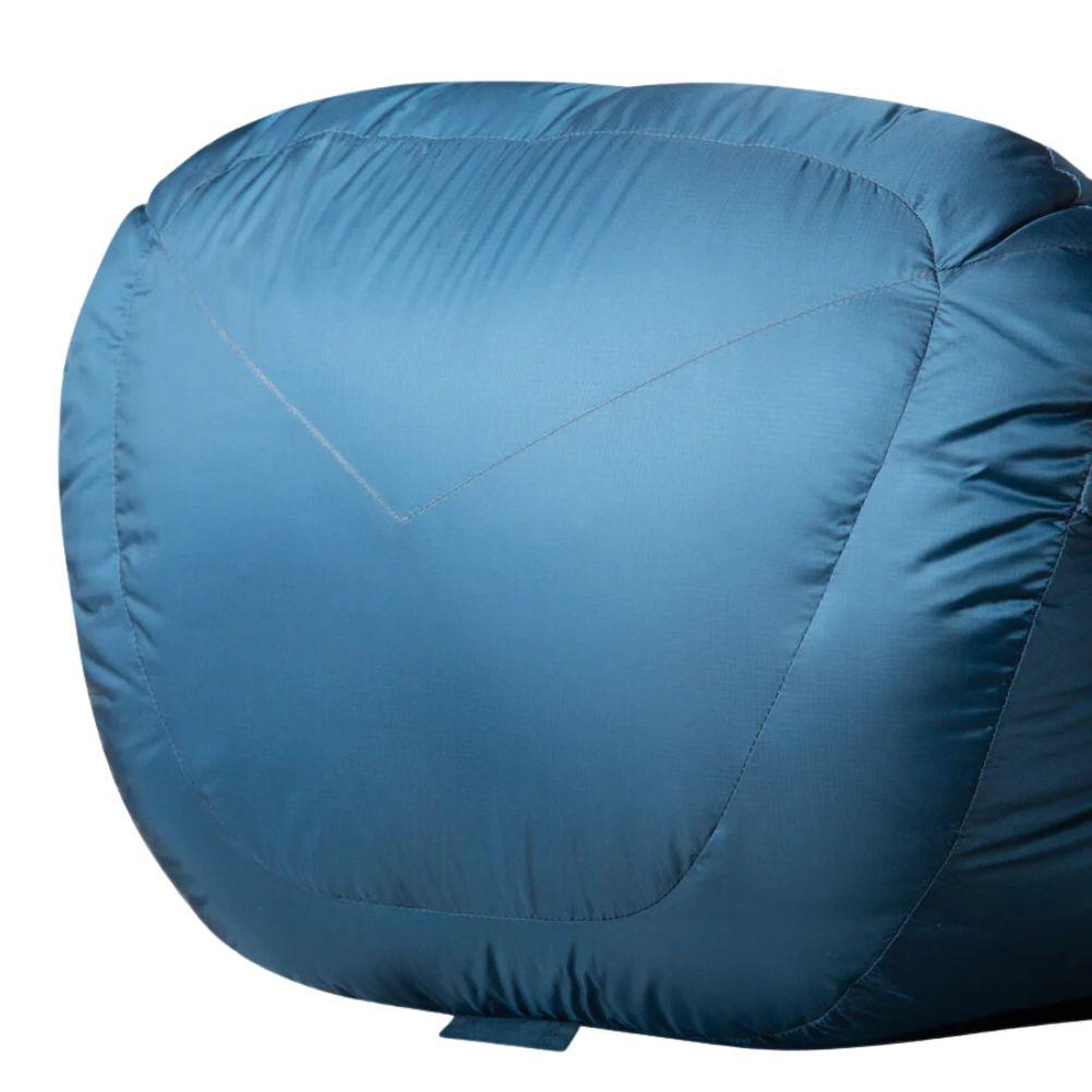 Mountain Equipment Helium 600 Long