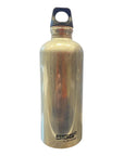 Sigg Lowe Alpine 600 ml Flask
