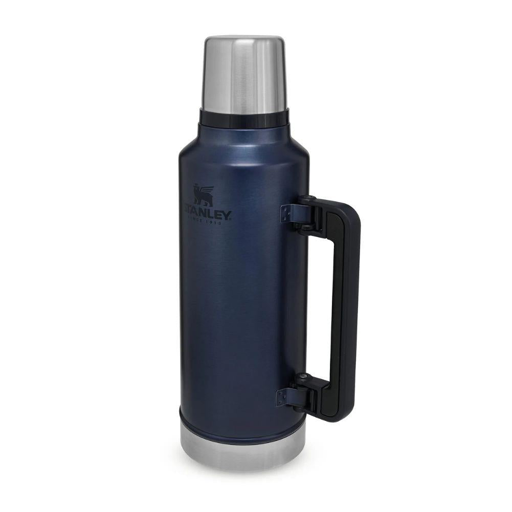 Stanley Classic Bottle – 1.9L