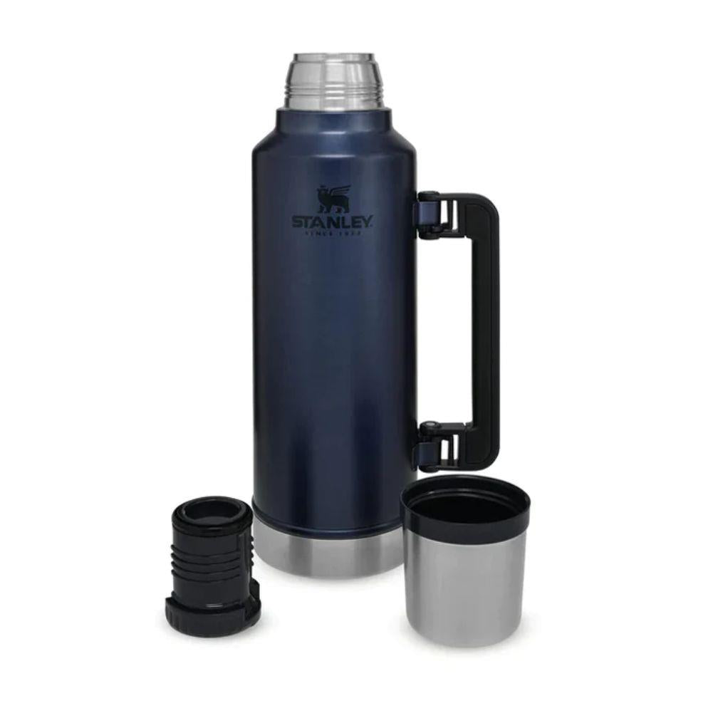 Stanley Classic Bottle – 1.9L