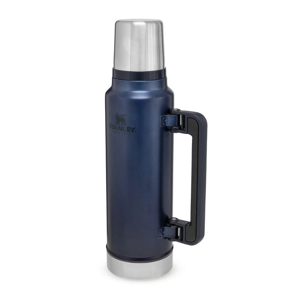 Stanley Classic Vacuum Bottle 1.4L