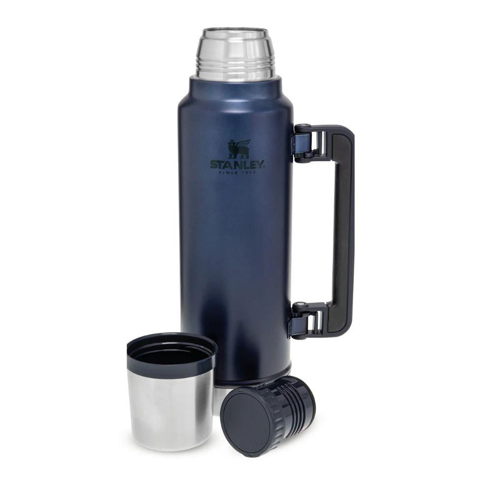 Stanley Classic Vacuum Bottle 1.4L