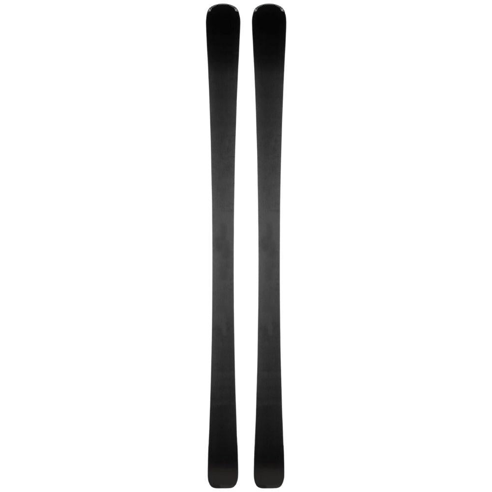 Rossignol Men's Experience 82 Basalt Skis &amp; Look NX 12 Konect GW B90 Bindings