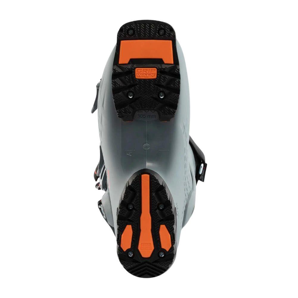 Rossignol Men&#39;s Alltrack Pro 120 GW Ski Boots