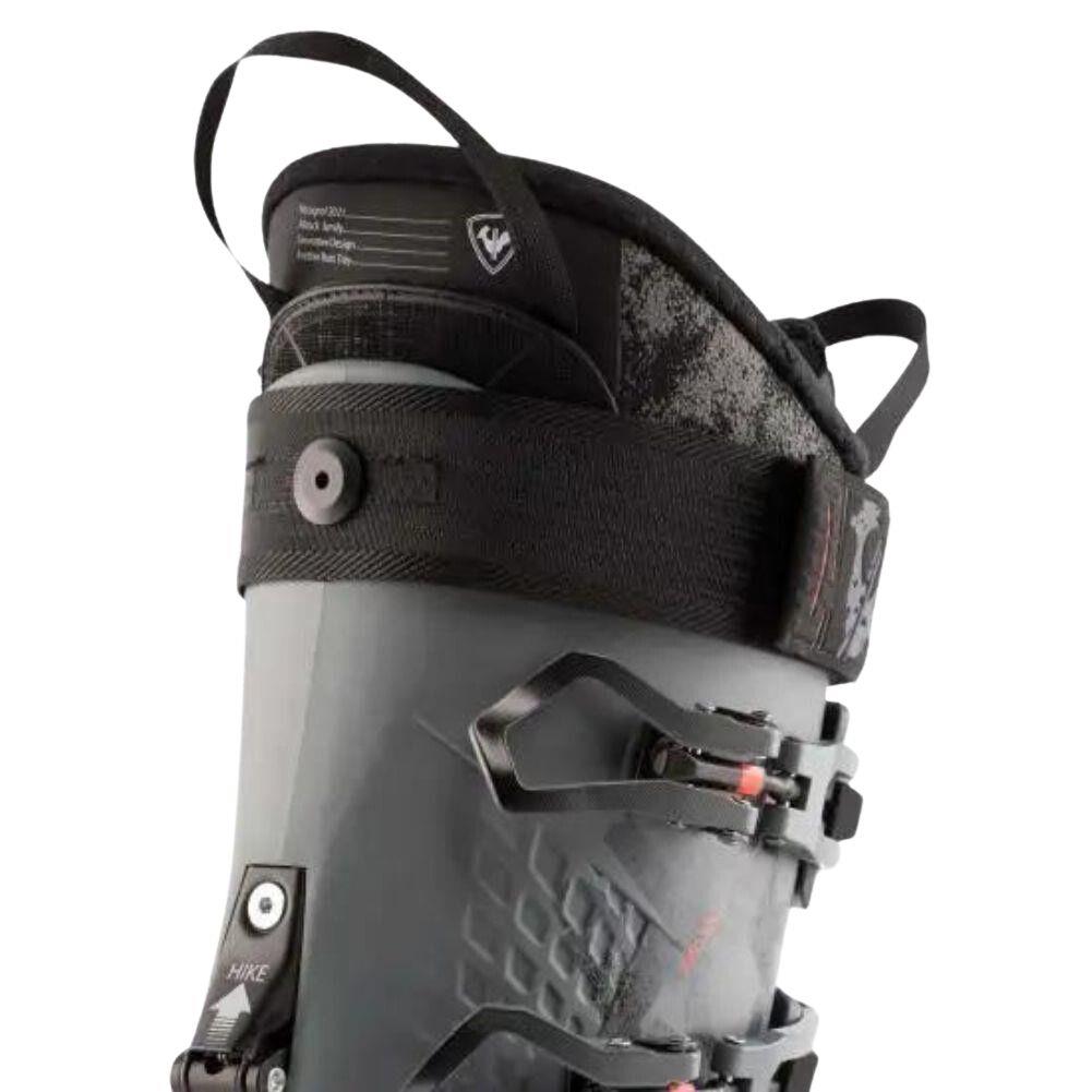 Rossignol Men's Alltrack Pro 120 GW Ski Boots