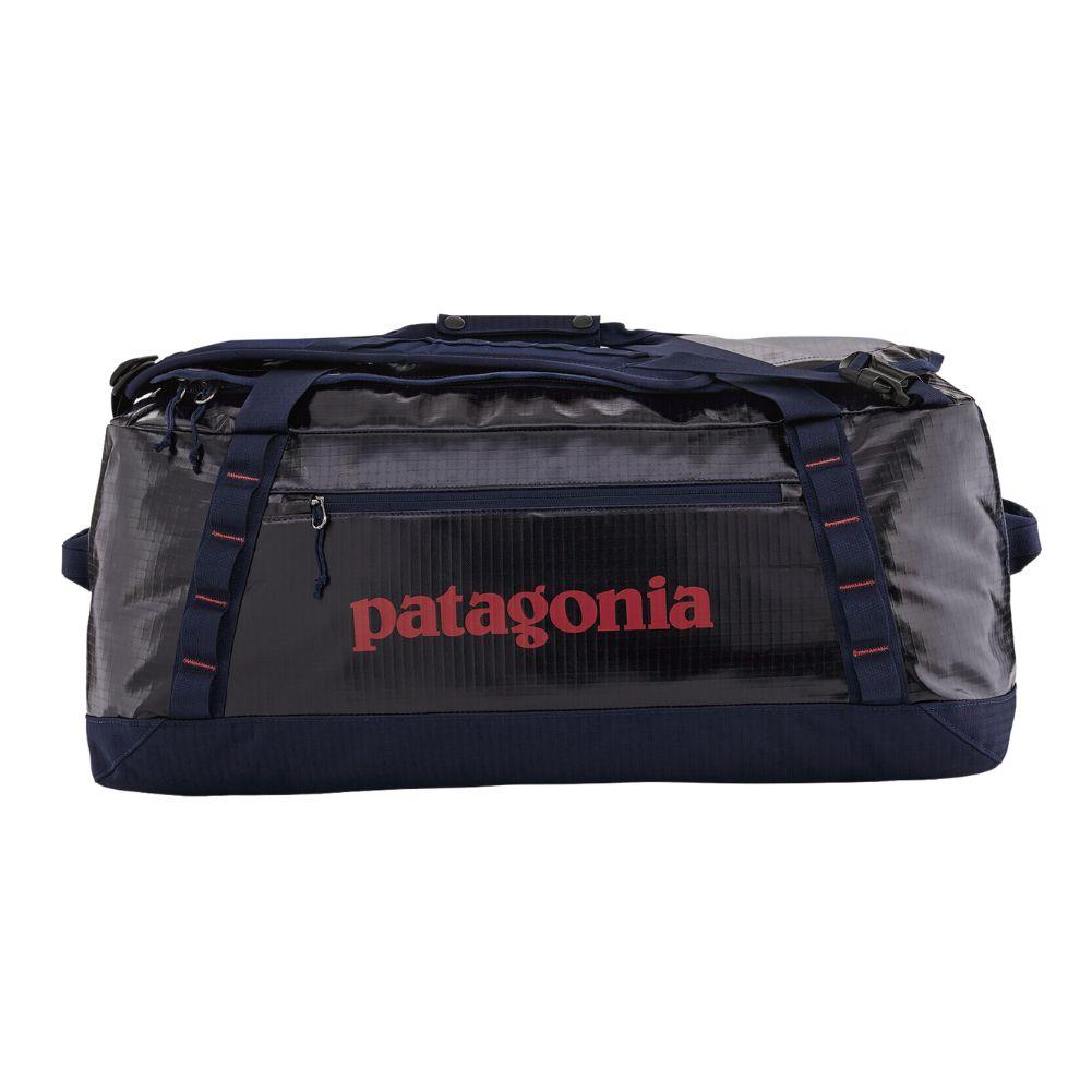 Patagonia Black Hole Duffel Bag 55L