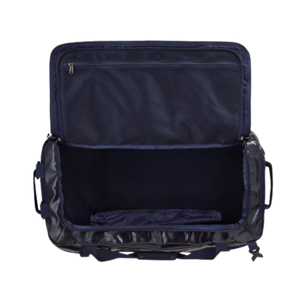 Patagonia Black Hole Duffel Bag 55L