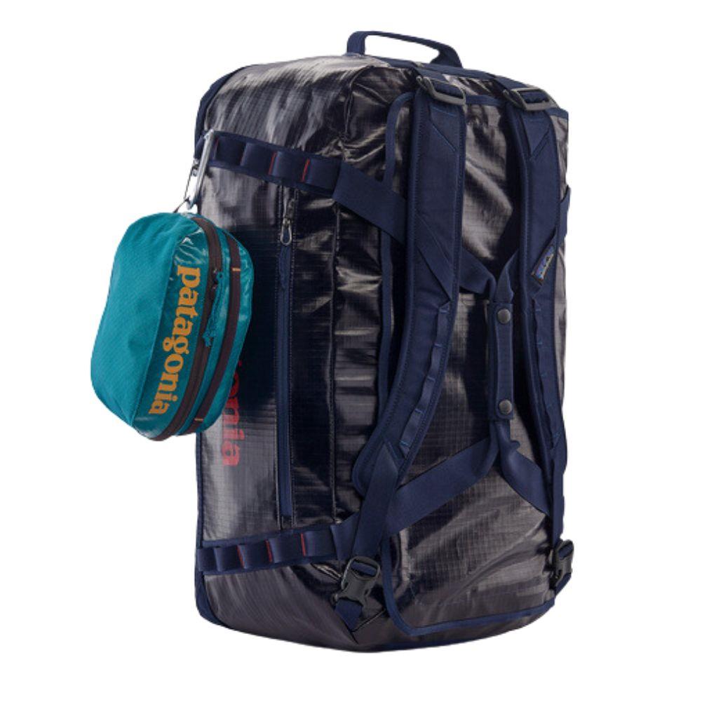 Patagonia Black Hole Duffel Bag 55L