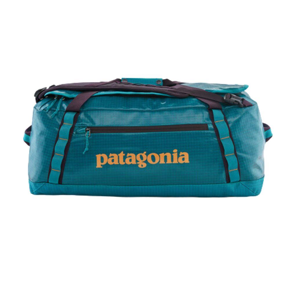 Patagonia Black Hole Duffel Bag 70L