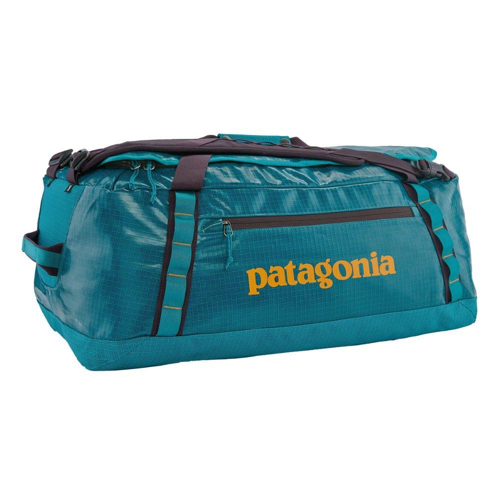Patagonia Black Hole Duffel Bag 70L