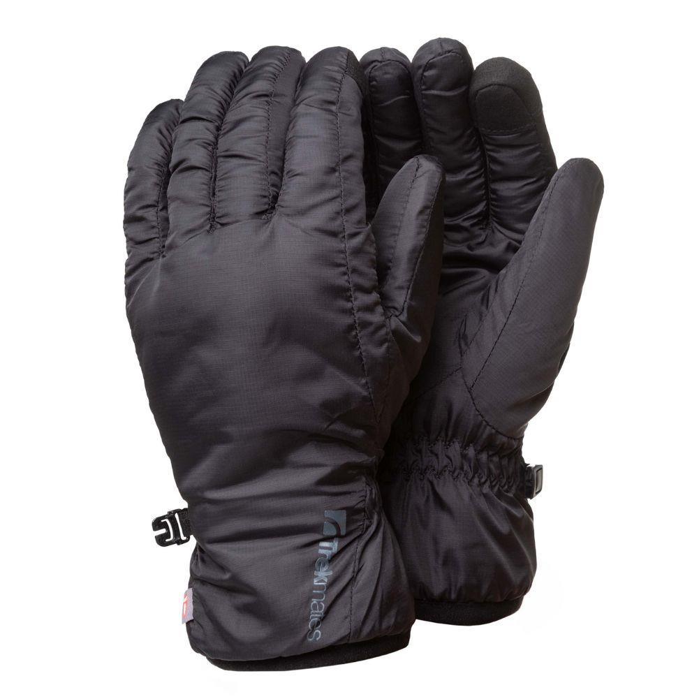 Trekmates Thaw Glove 