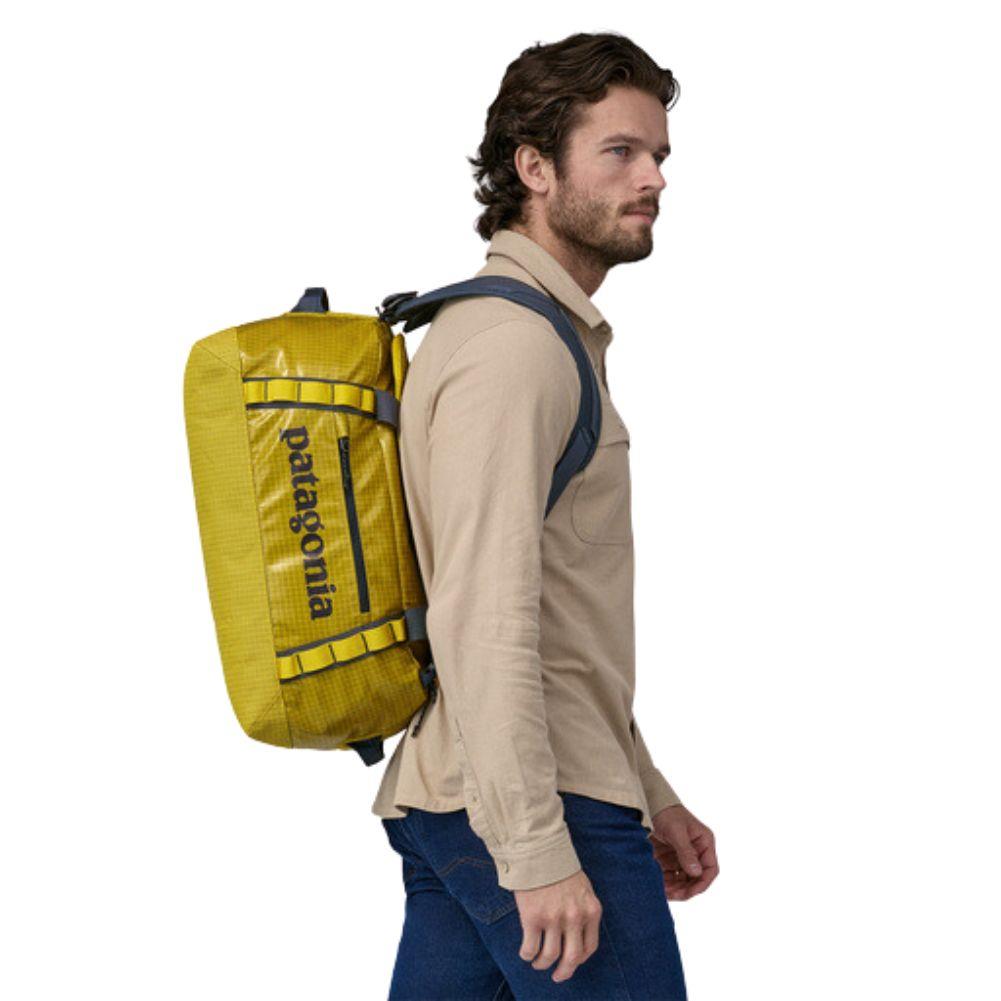 Patagonia Black Hole® Duffel Bag 40L