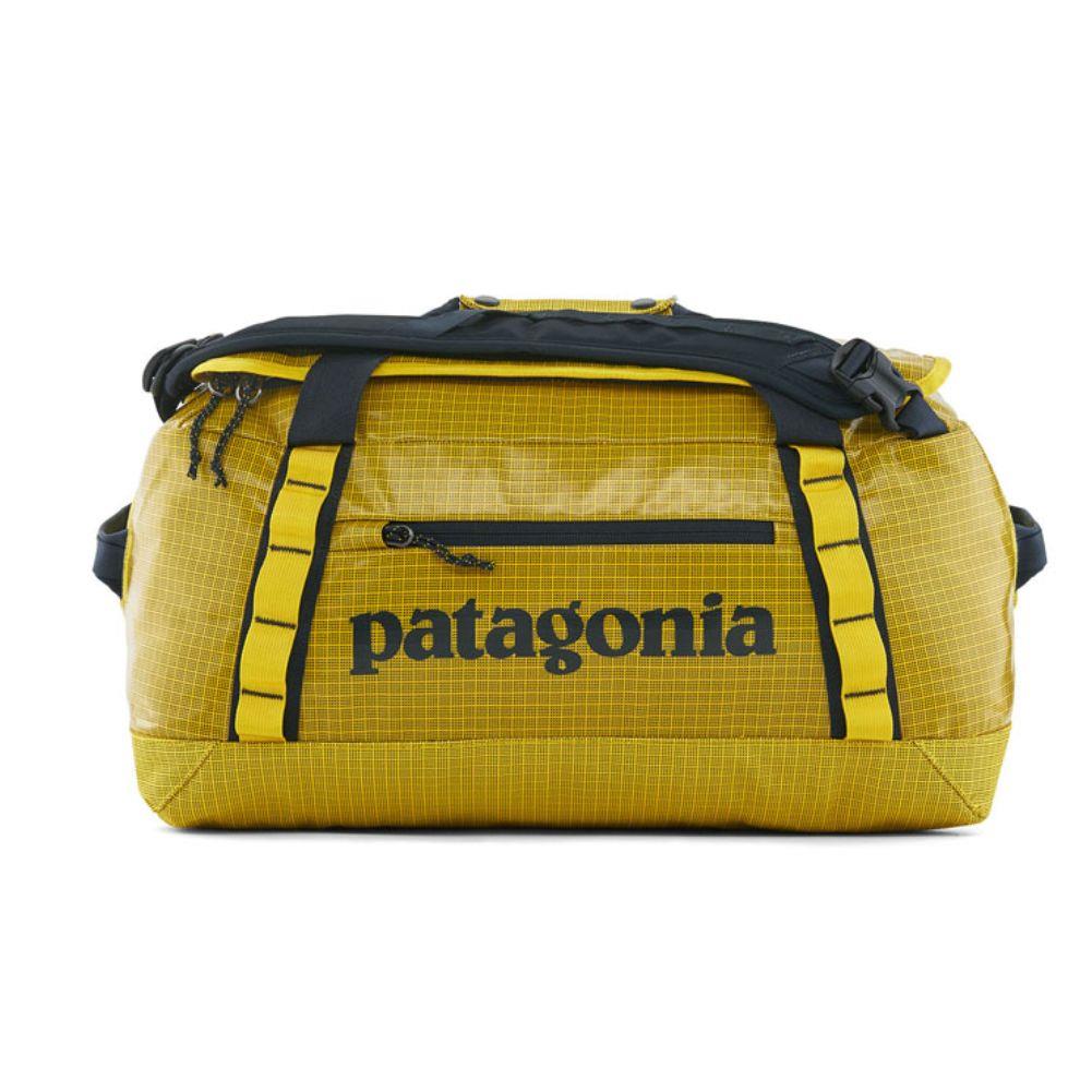 Patagonia Black Hole® Duffel Bag 40L