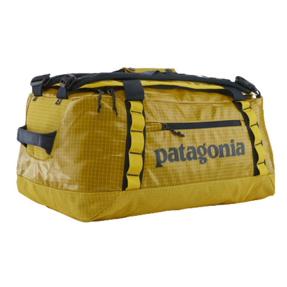 Patagonia Black Hole® Duffel Bag 40L