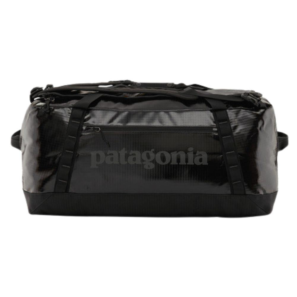 Patagonia Black Hole Duffel Bag 70L