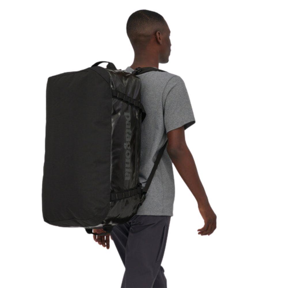 Patagonia Black Hole Duffel Bag 70L