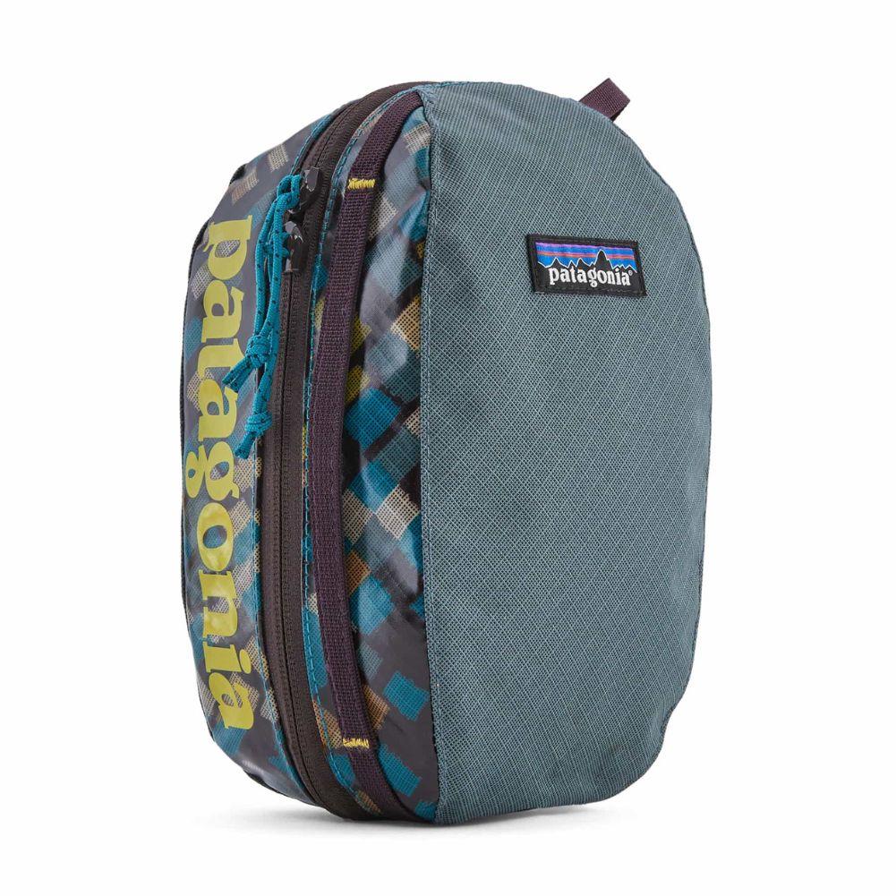 Patagonia Black Hole Cube