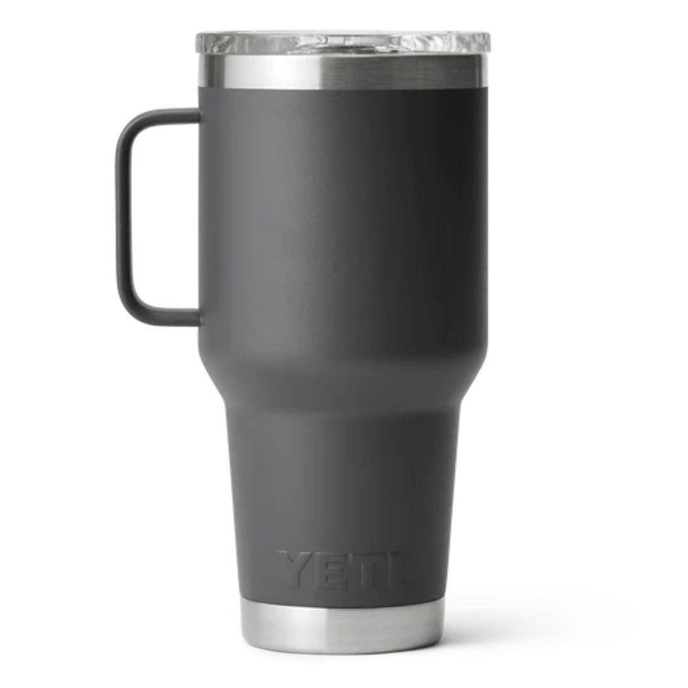 YETI Rambler 30 Oz Travel Mug