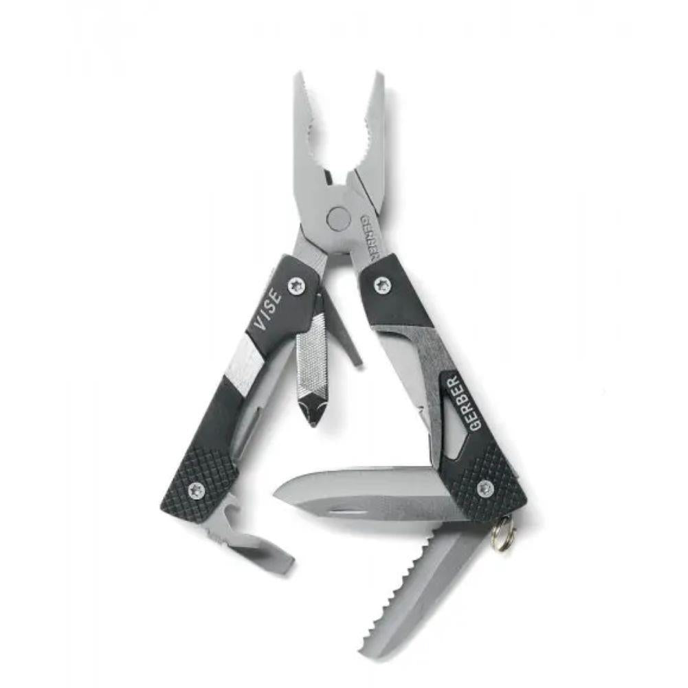 Gerber Vise Pocket Tool 