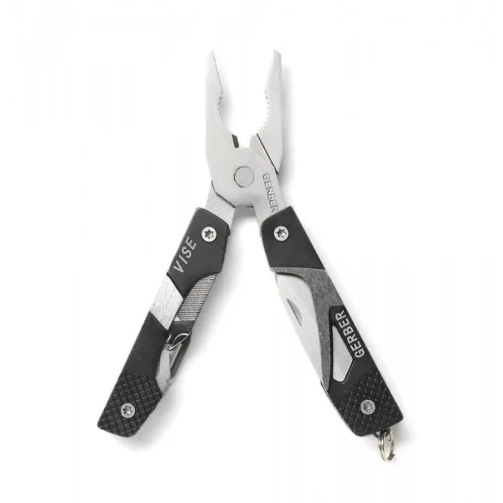 Gerber Vise Pocket Tool 