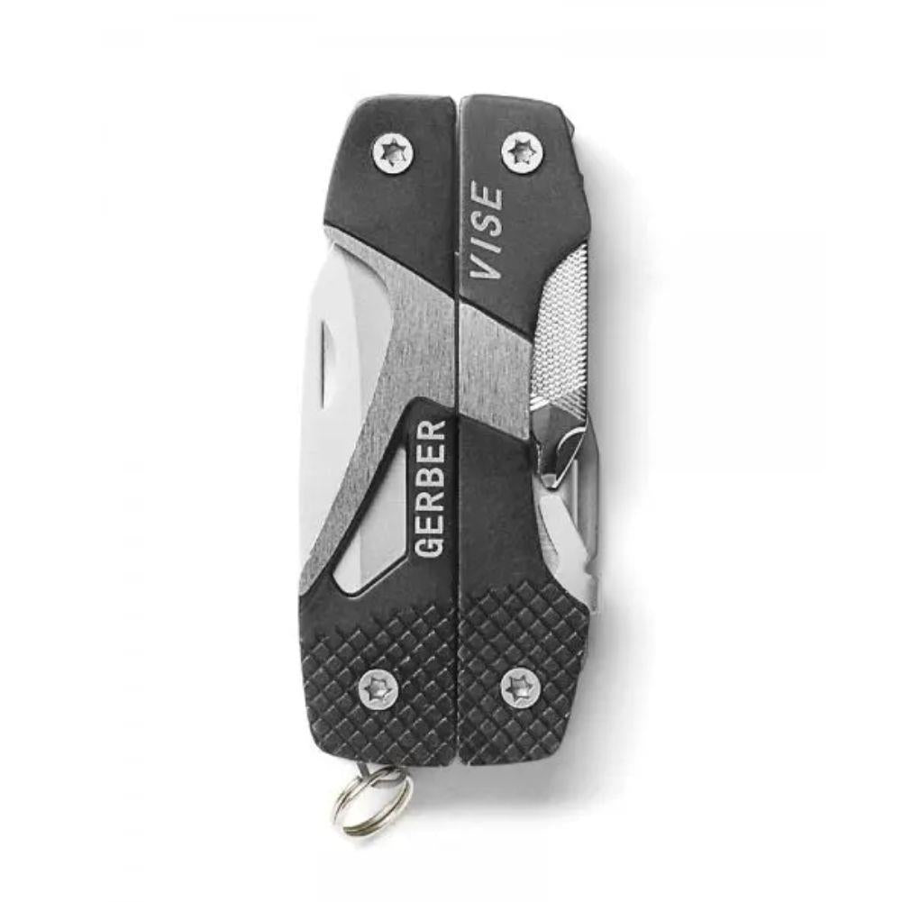 Gerber Vise Pocket Tool 