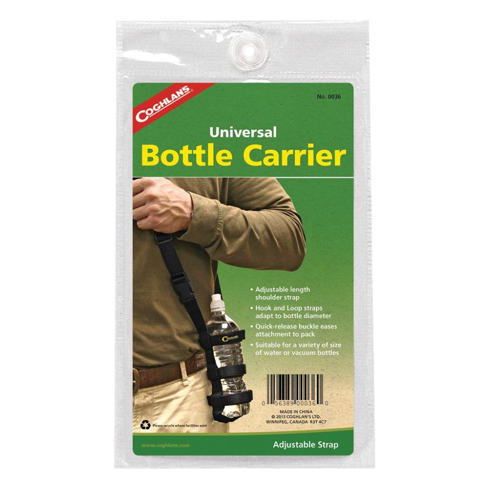 Coghlan Bottle Carrier
