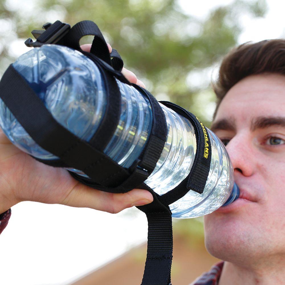 Coghlan Bottle Carrier