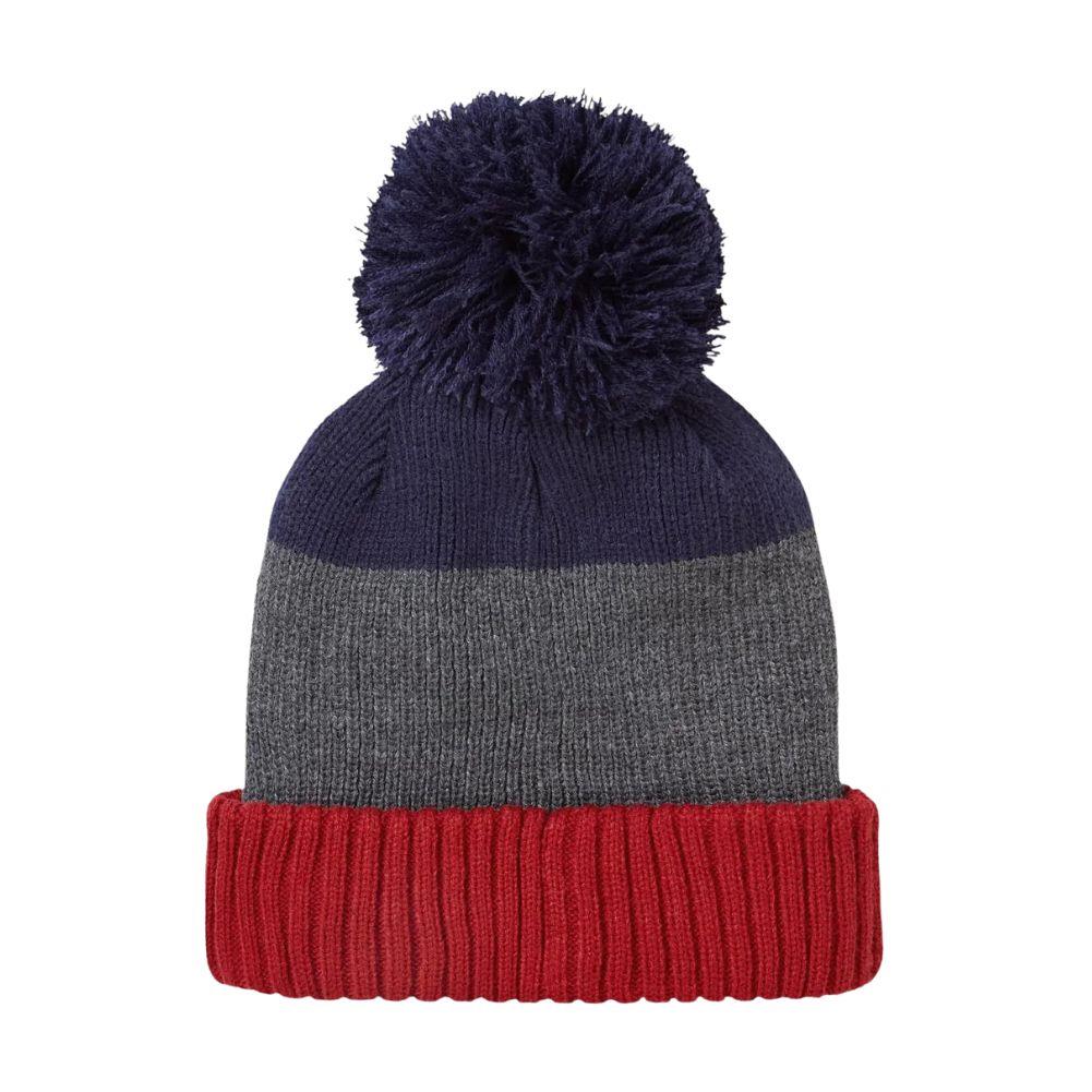 SEALSKINZ Flitcham WaterProof Bobble Hat