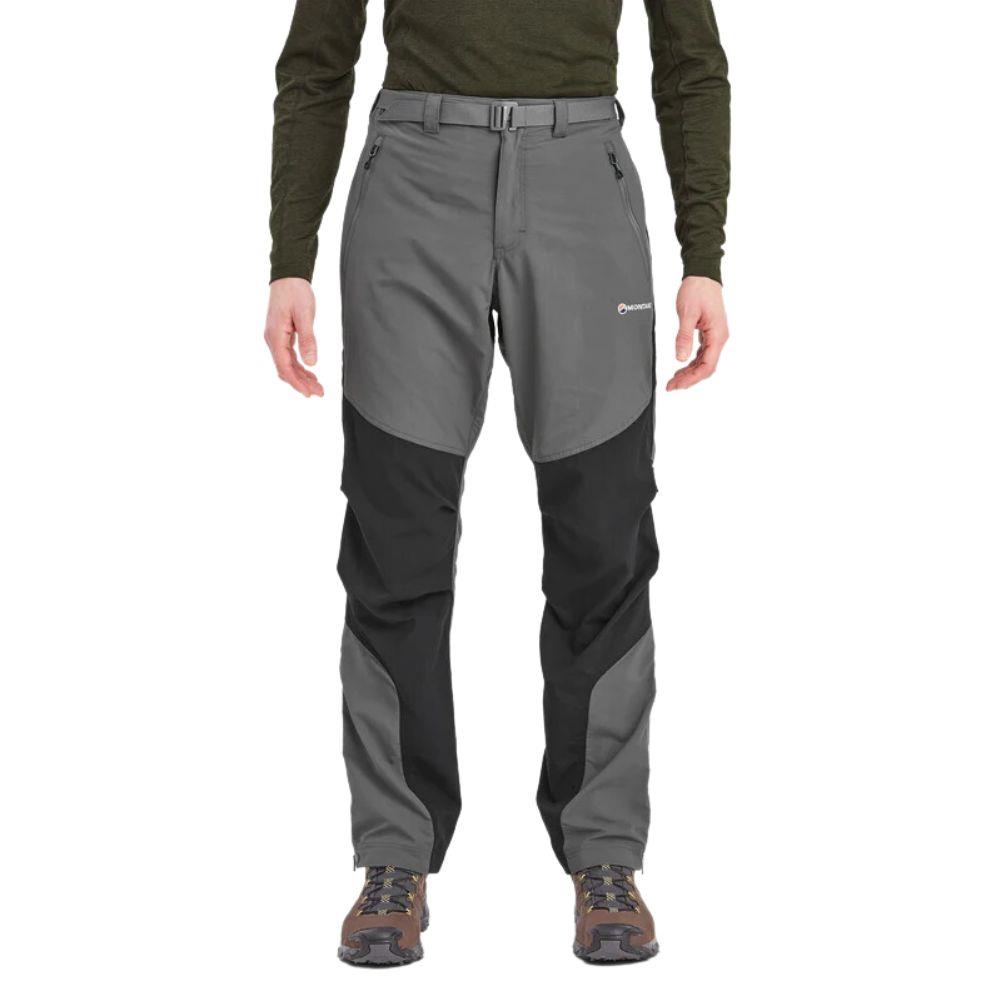 Montane Men’s Terra Pants – 30′