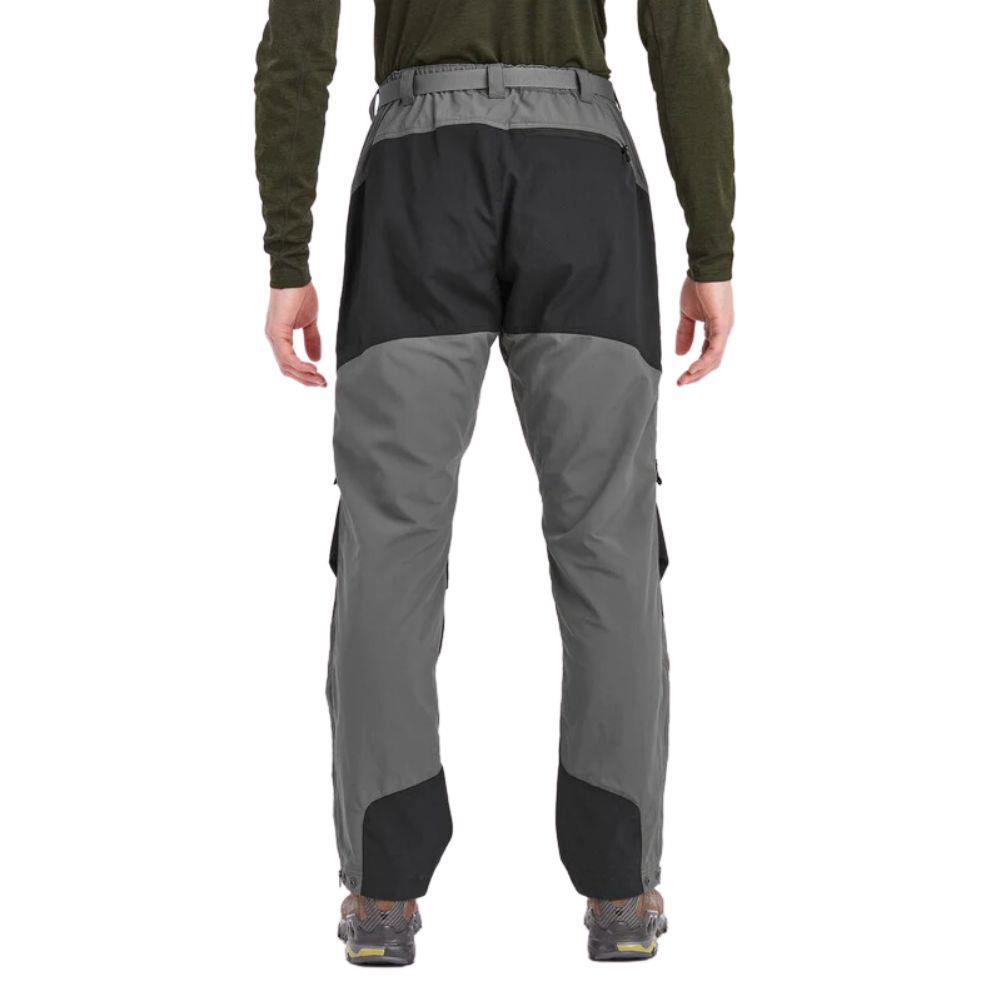 Montane Men’s Terra Pants – 30′