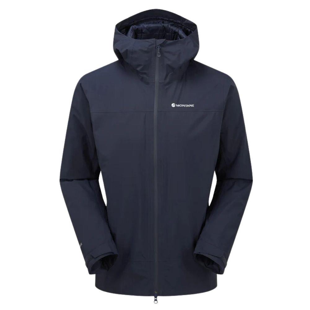 Montane Men’s Duality Lite Waterproof Jacket 