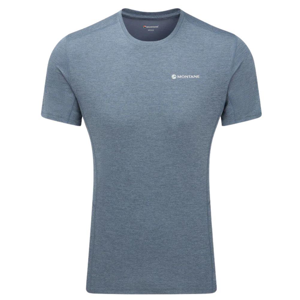 Montane Men’s Dart T-shirt main